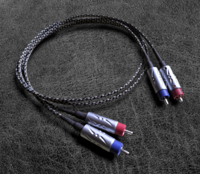 cable_aria